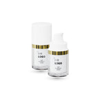 EXOSOME CELL LUXURY CREAM