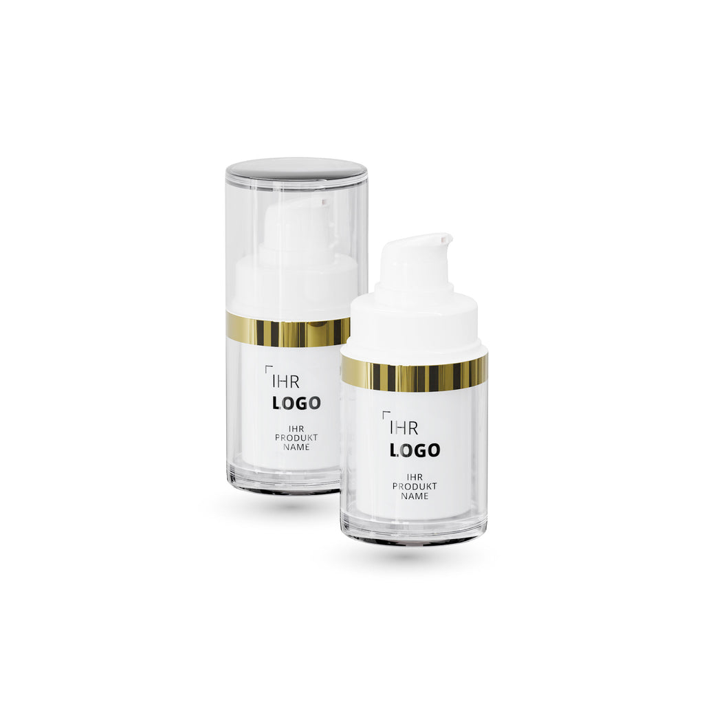 EXOSOME CELL LUXURY CREAM