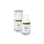EXOSOME CELL LUXURY CREAM