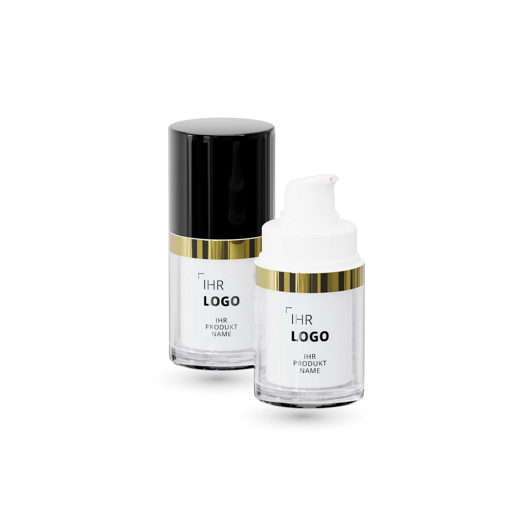 EXOSOME CELL LUXURY CREAM