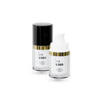 EXOSOME CELL LUXURY CREAM