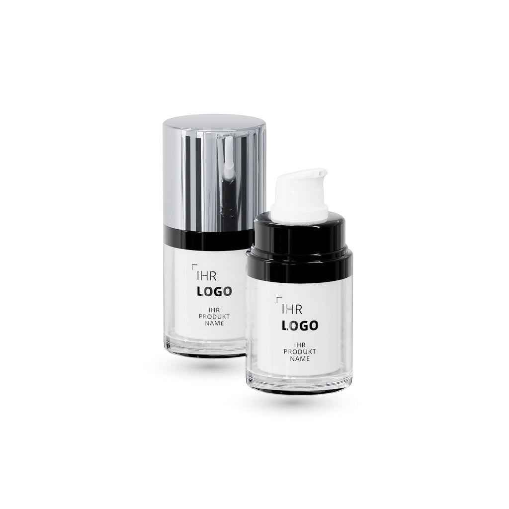 EXOSOME CELL LUXURY CREAM