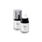 EXOSOME CELL LUXURY CREAM