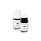 EXOSOME CELL LUXURY CREAM