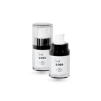 EXOSOME CELL LUXURY CREAM