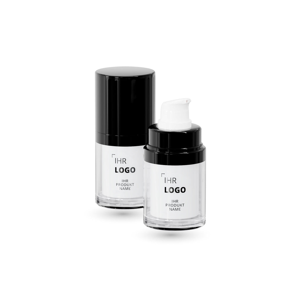 EXOSOME CELL LUXURY CREAM
