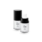 EXOSOME CELL LUXURY CREAM