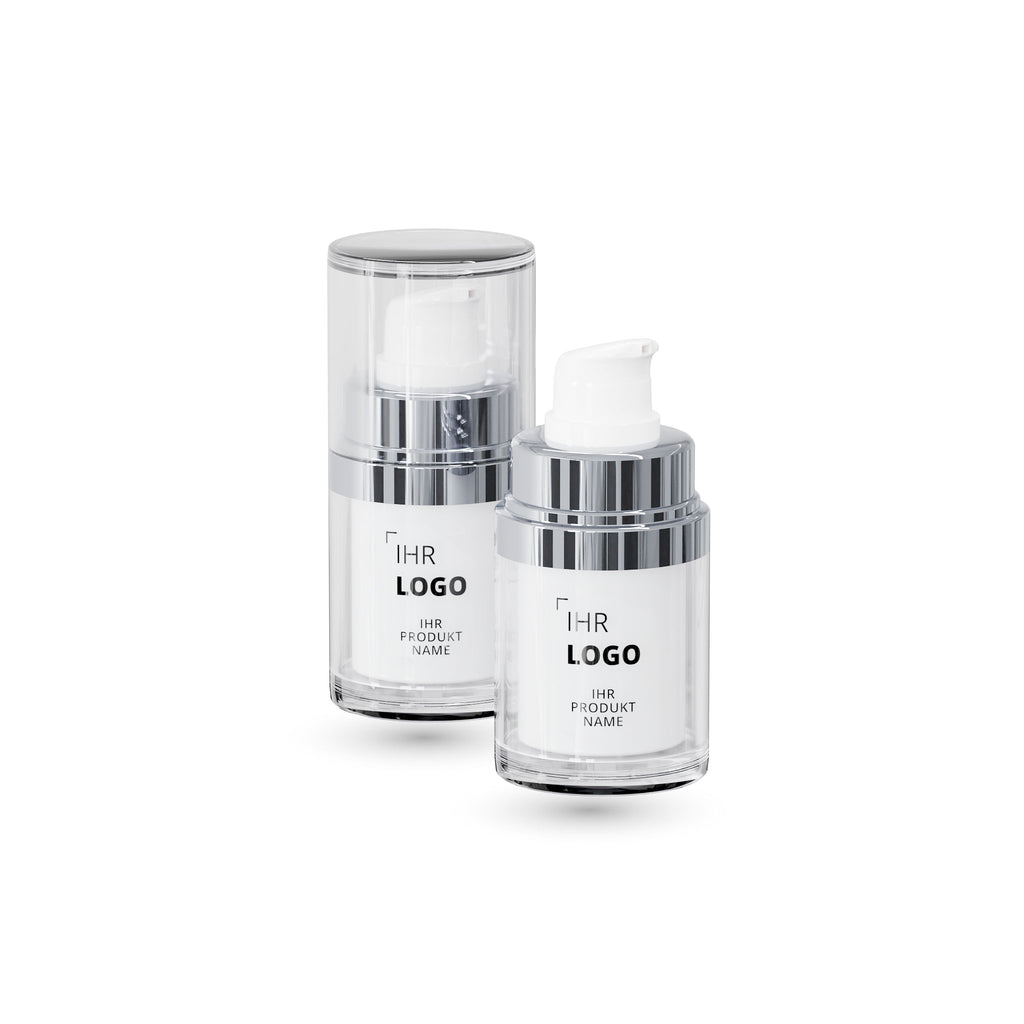 EXOSOME CELL LUXURY CREAM