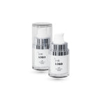 EXOSOME CELL LUXURY CREAM