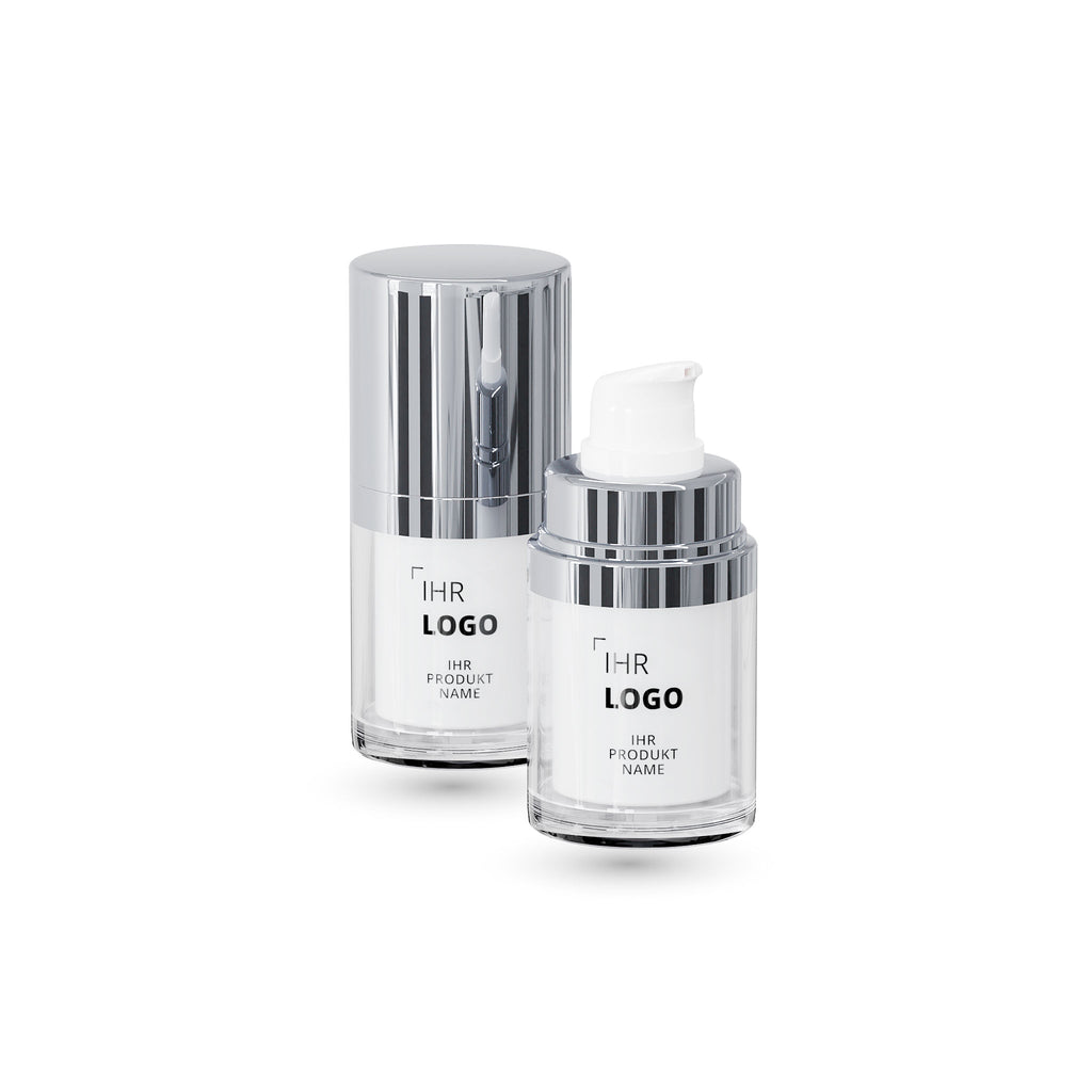 EXOSOME CELL LUXURY CREAM