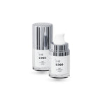 EXOSOME CELL LUXURY CREAM