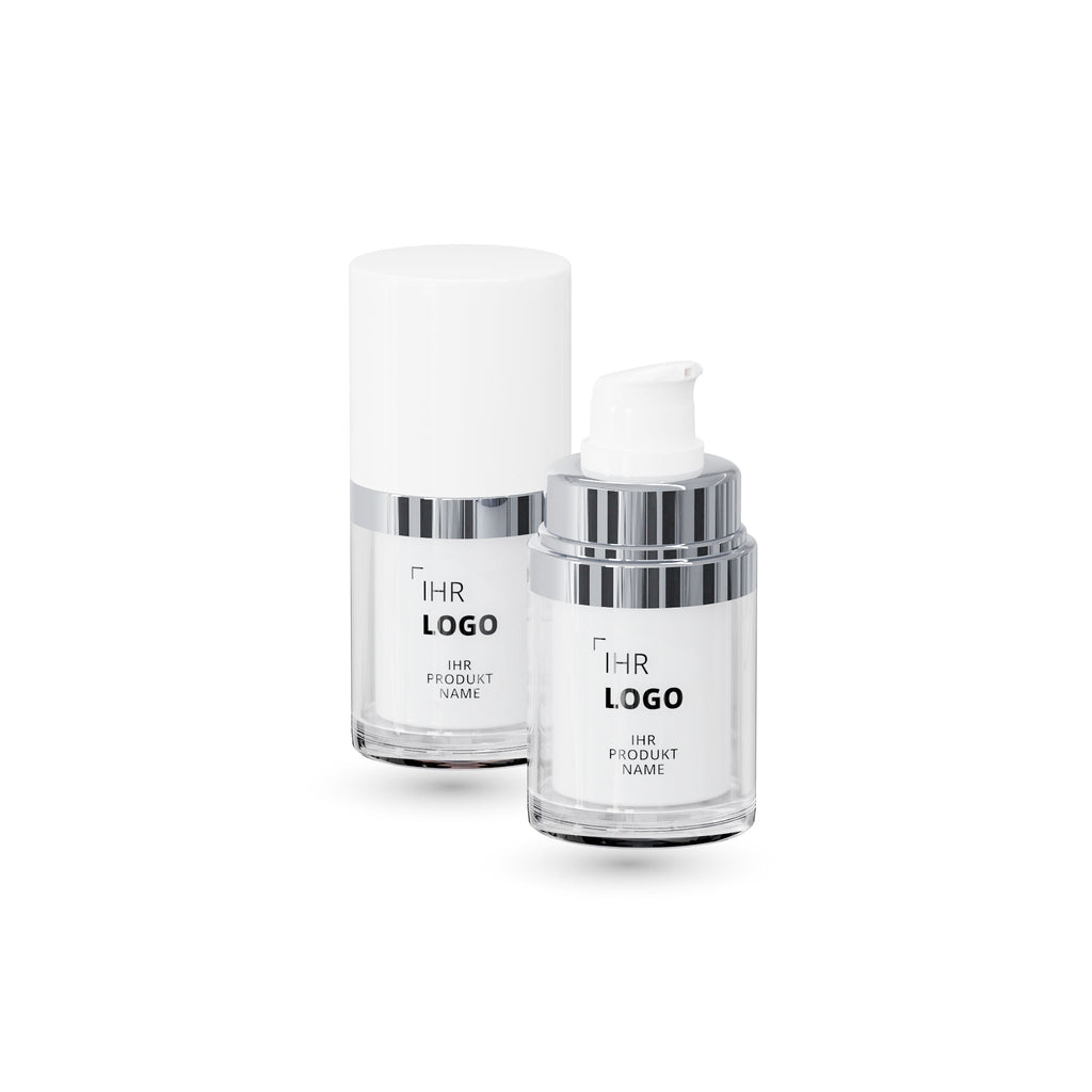 EXOSOME CELL LUXURY CREAM