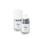EXOSOME CELL LUXURY CREAM