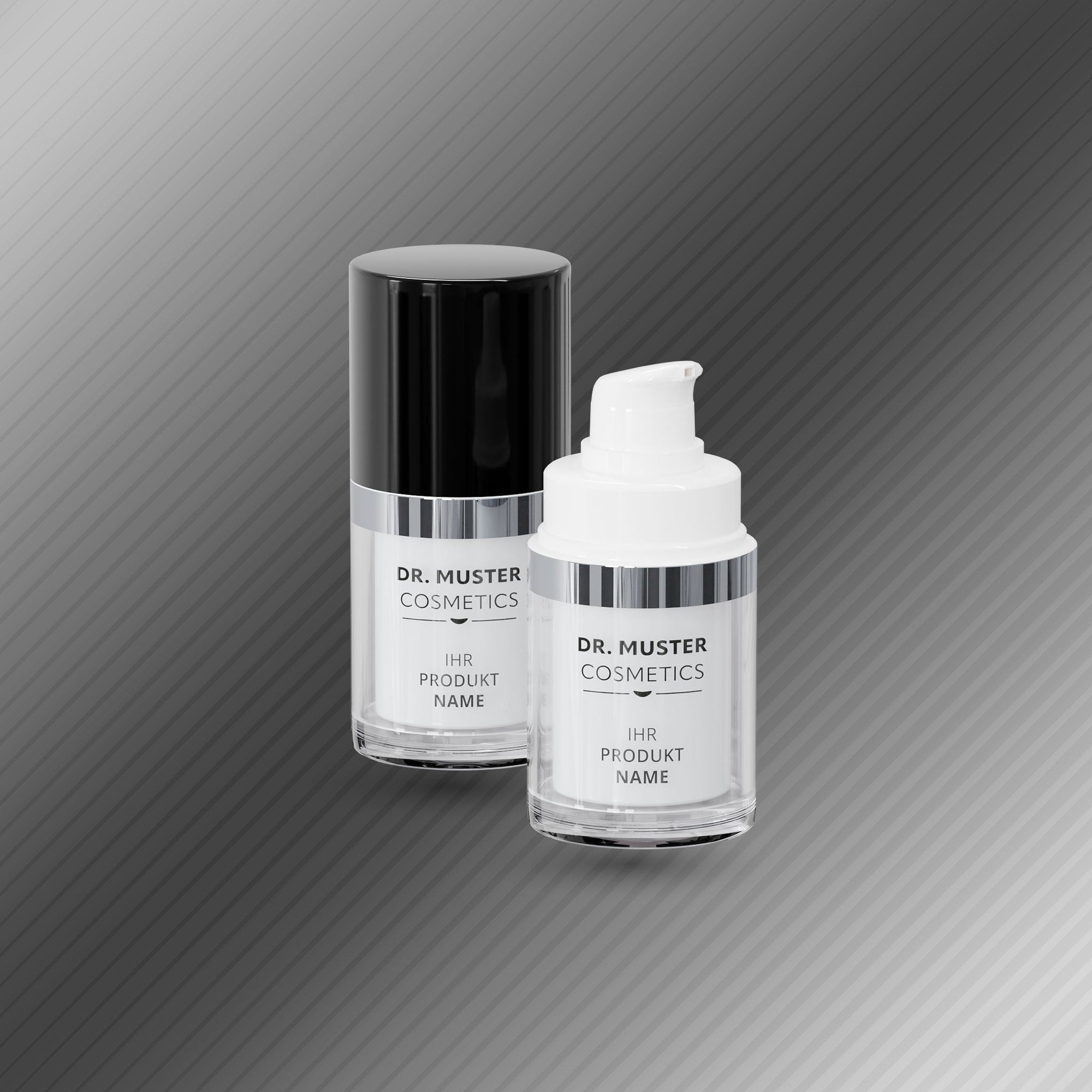 PL1353 Retin-A Level 1 - Skintrainer