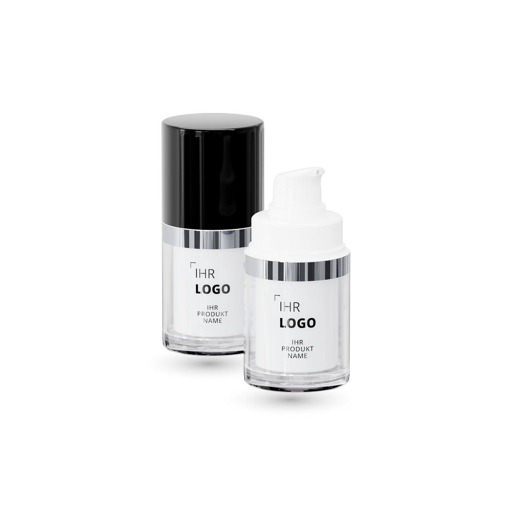 EXOSOME CELL LUXURY CREAM
