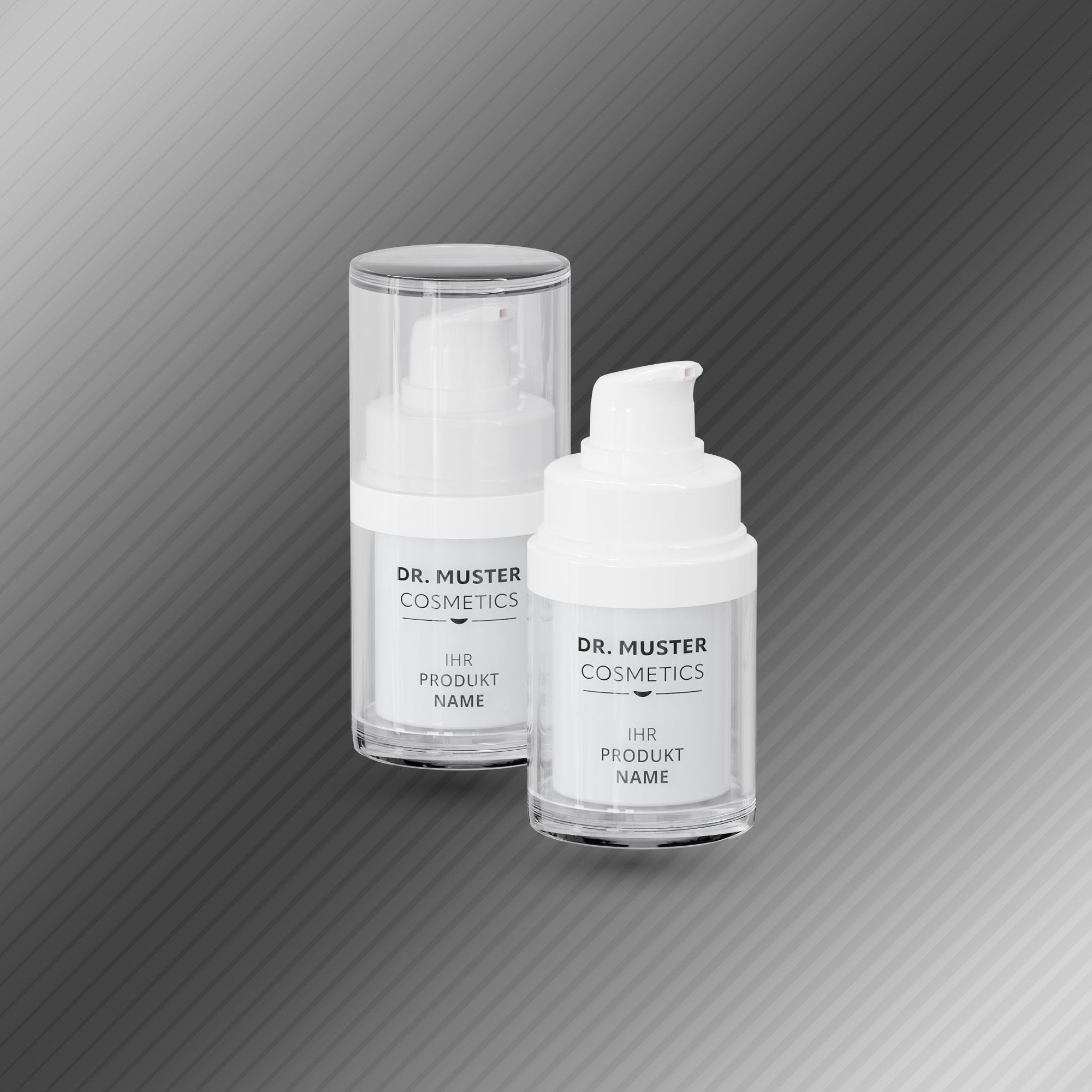 Retinal Skin Architekt 0,2%