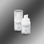 Augenfluid Anti Swelling BLS®