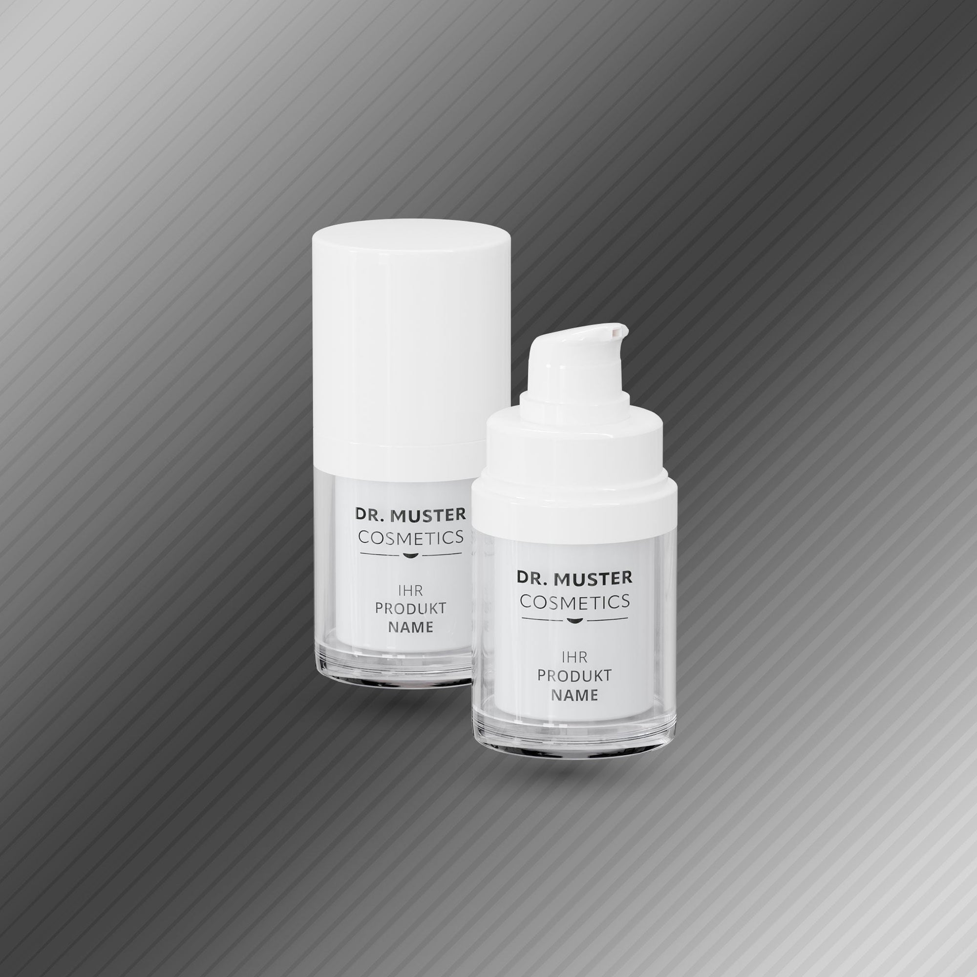 Retinal Skin Architekt 0,2%