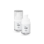 Day Creme BLS® OxAge LSF30