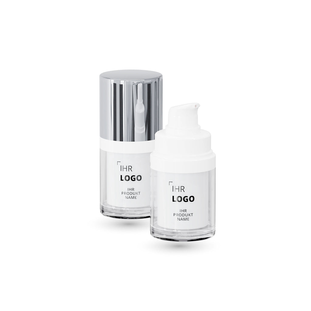 EXOSOME CELL LUXURY CREAM