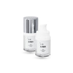 EXOSOME CELL LUXURY CREAM