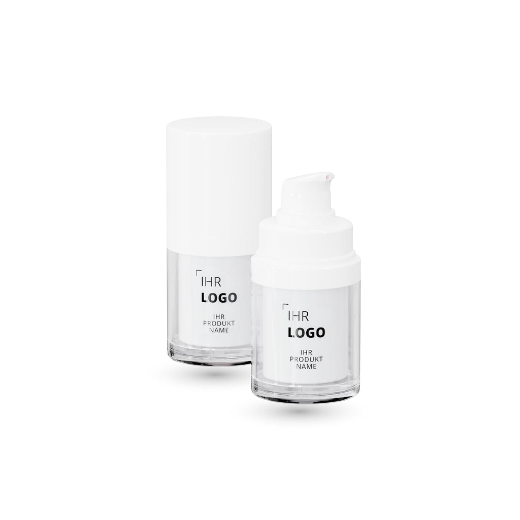 EXOSOME CELL LUXURY CREAM