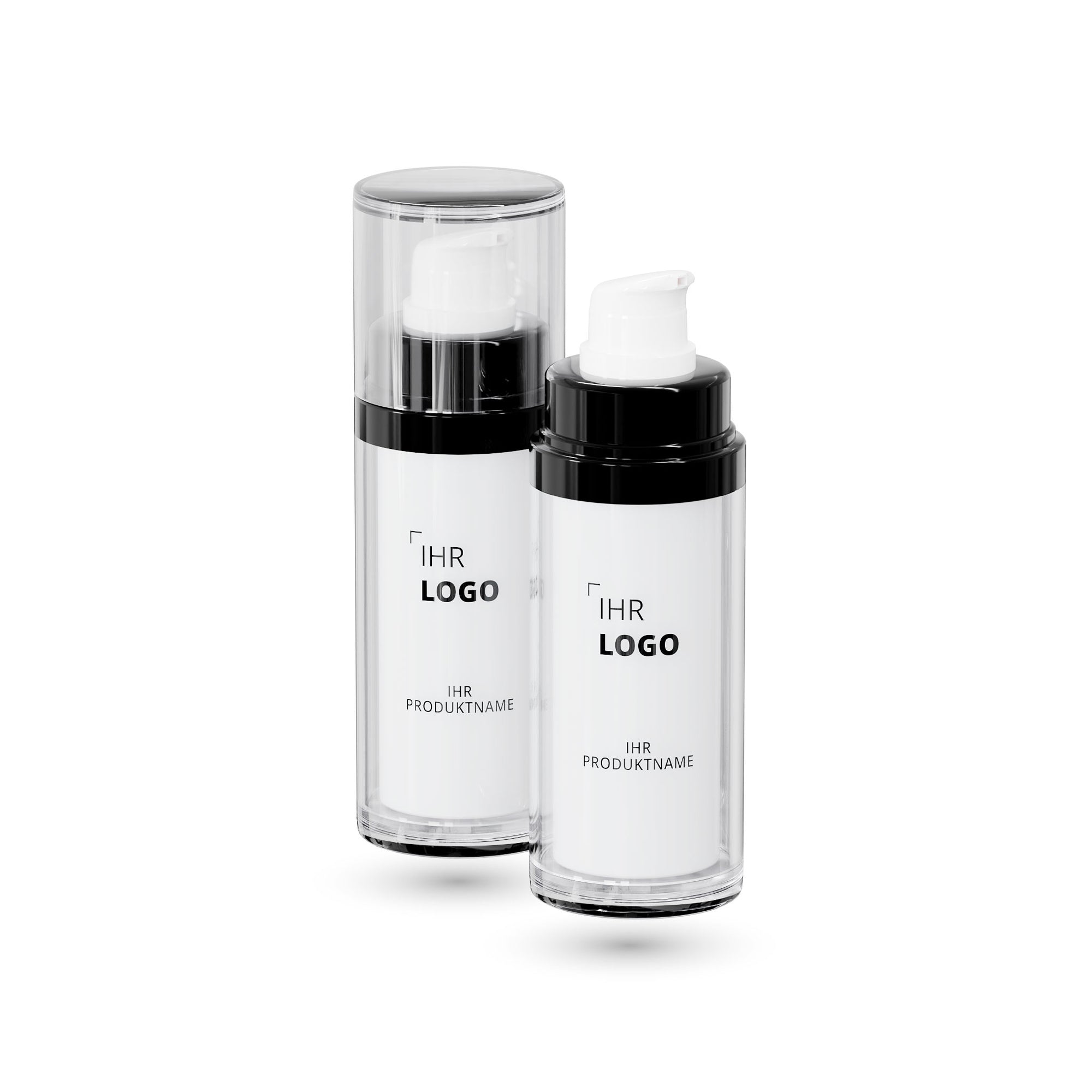 Luxury Serum