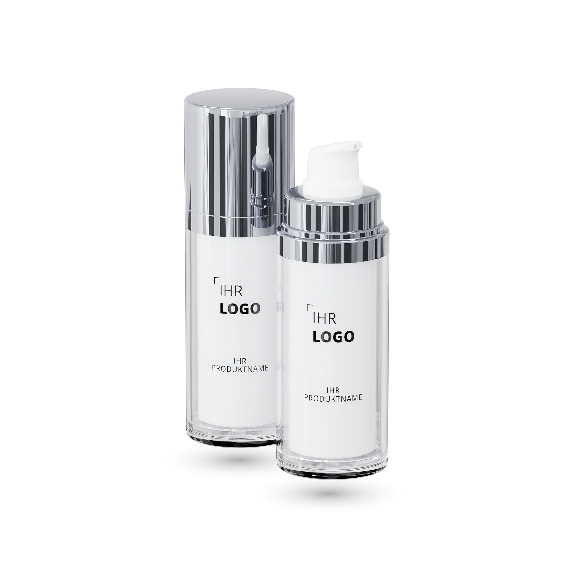 Luxury Serum