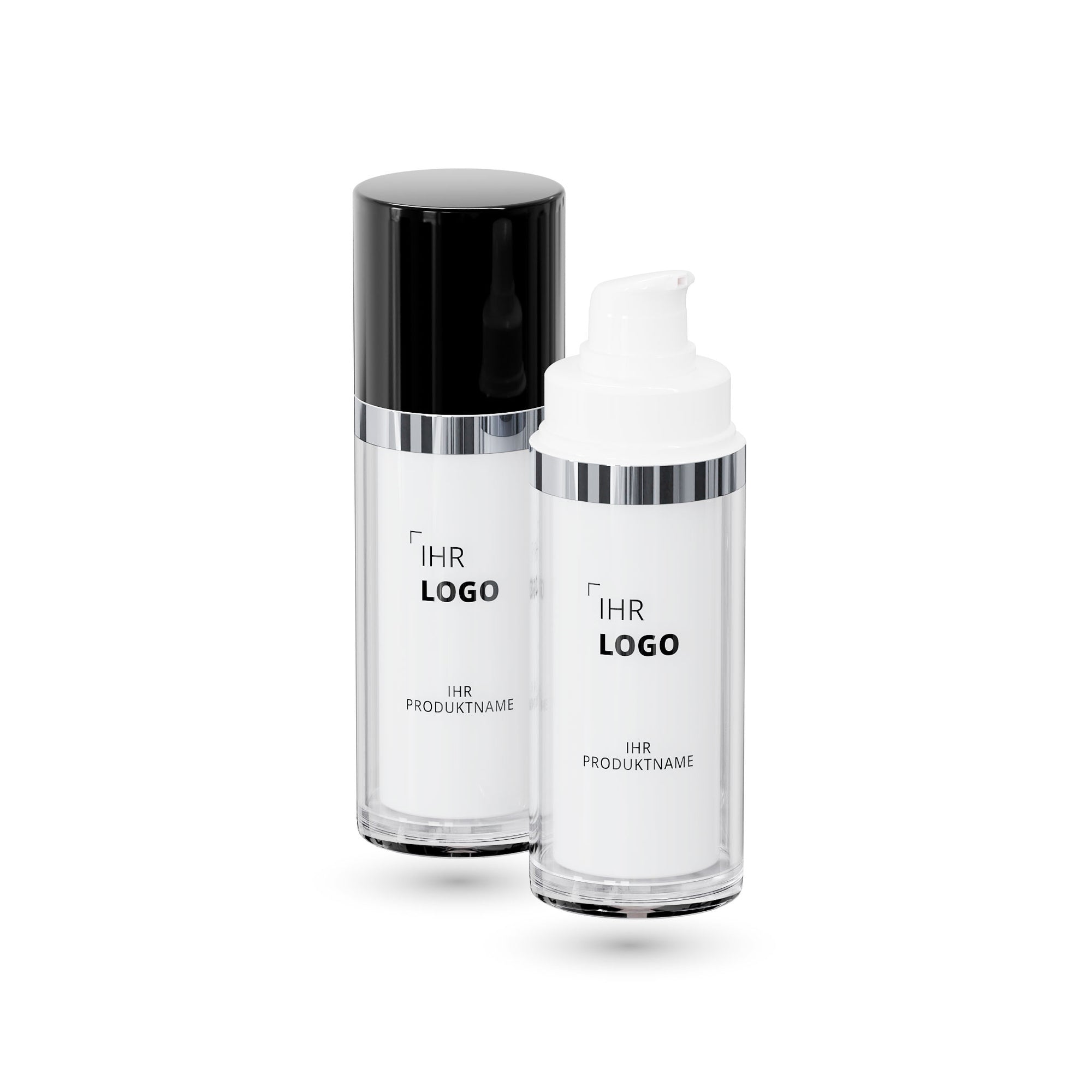 Luxury Serum