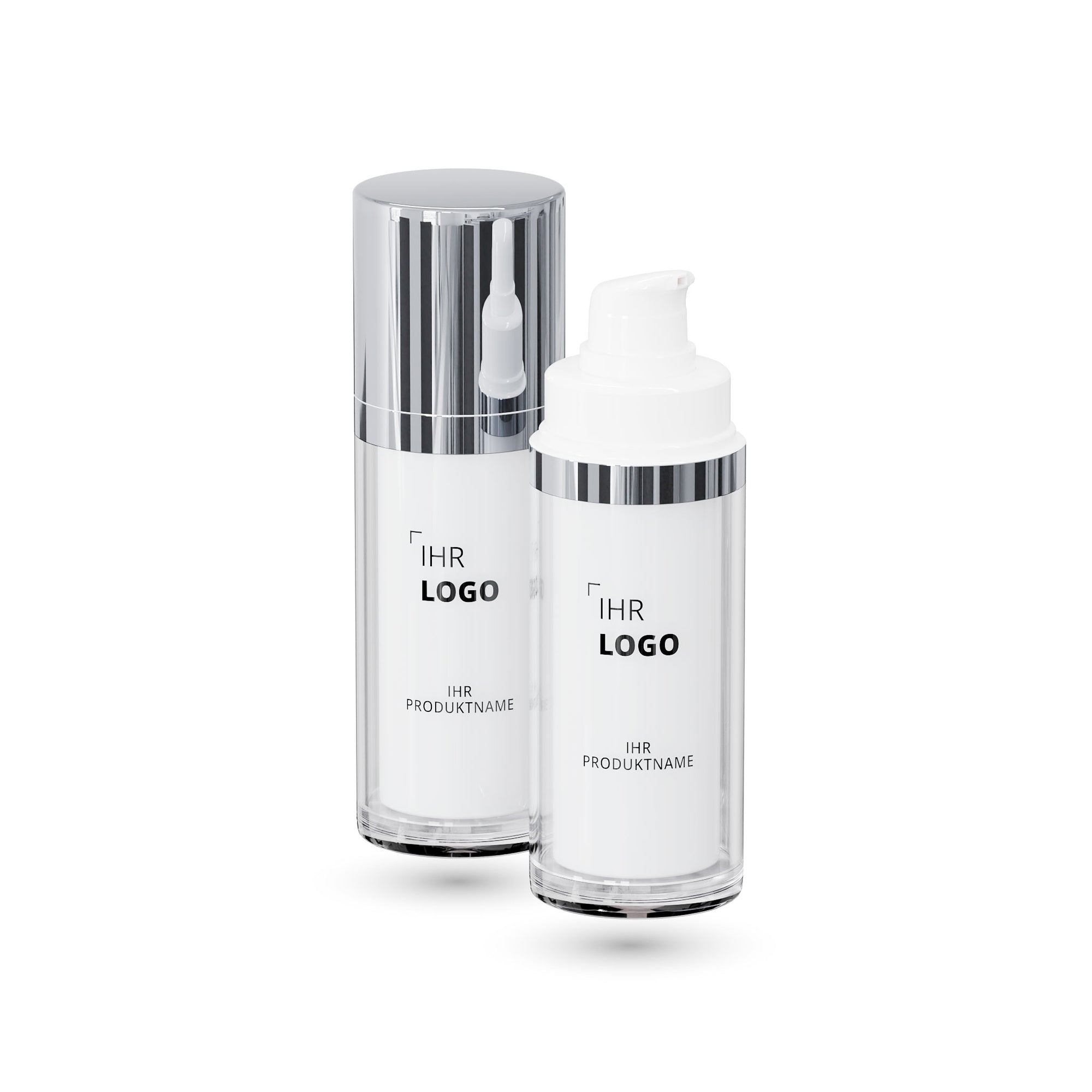 Luxury Serum