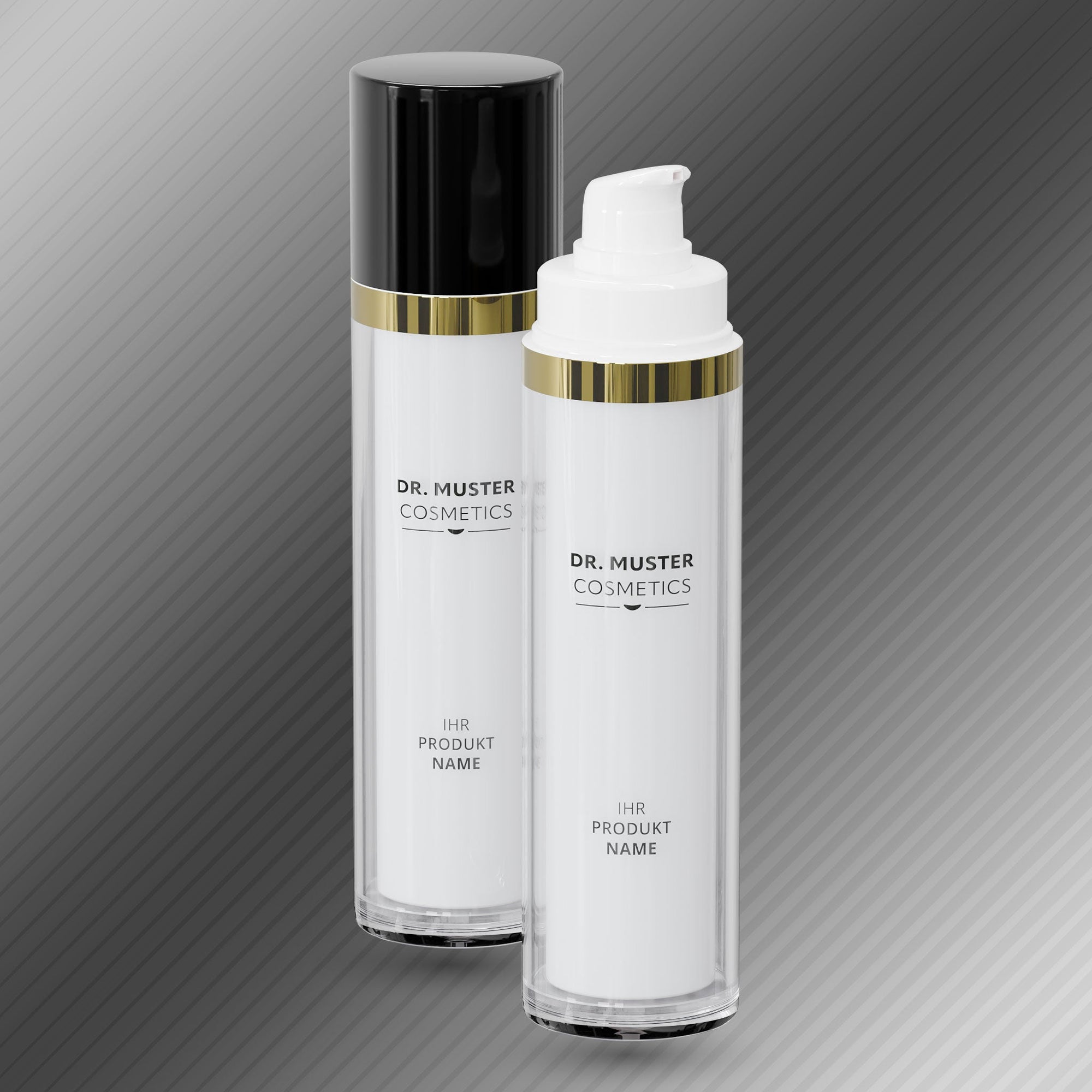 DAILY UV PROTECTION SPF 50