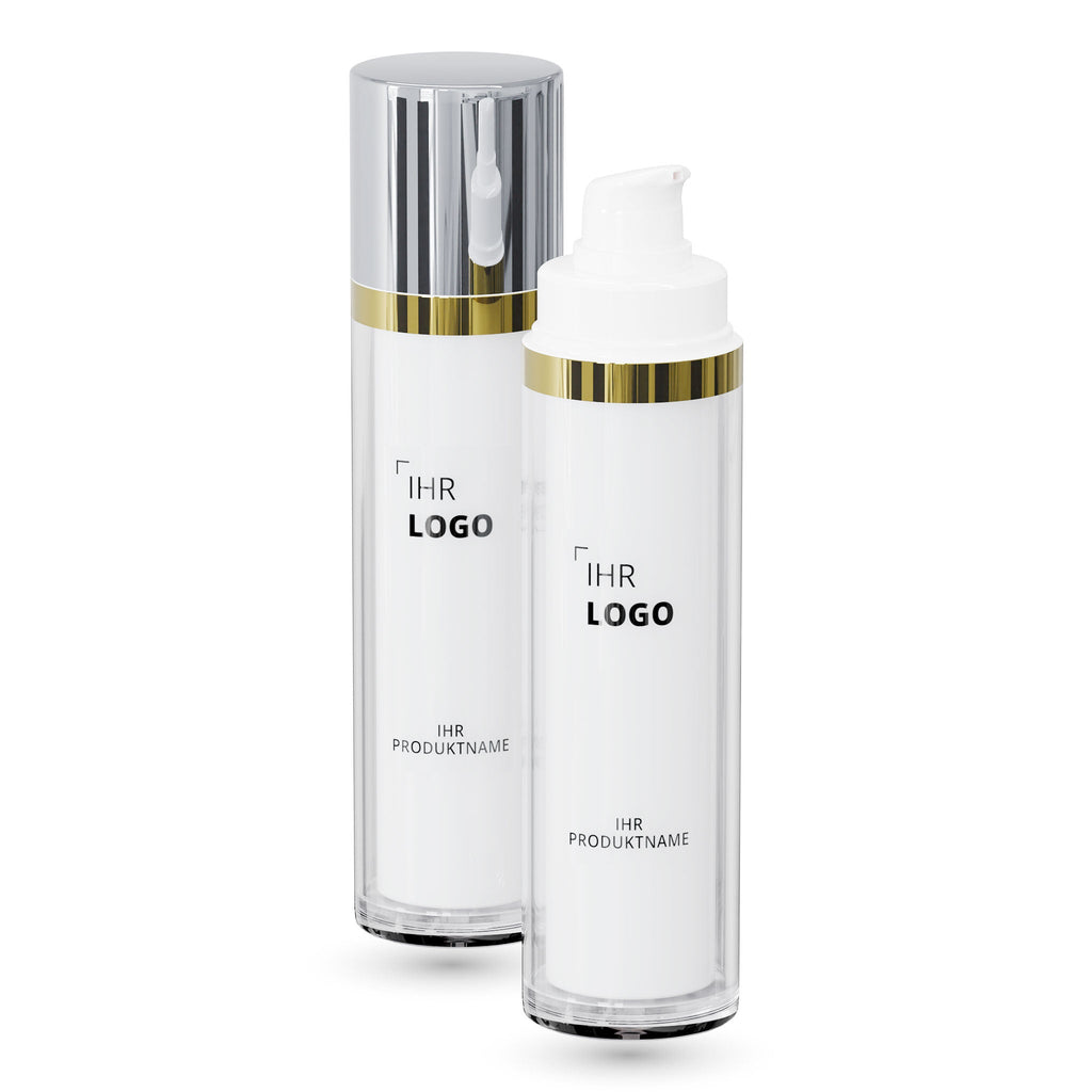 Regeneration Repair Balm rich