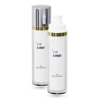 Regeneration Repair Balm rich