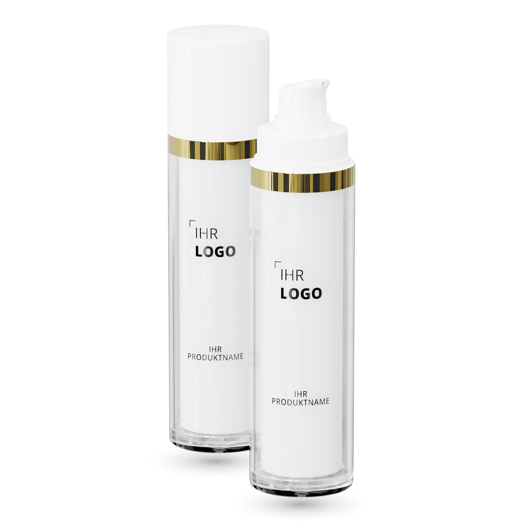 Regeneration Repair Balm rich