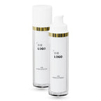Regeneration Repair Balm rich
