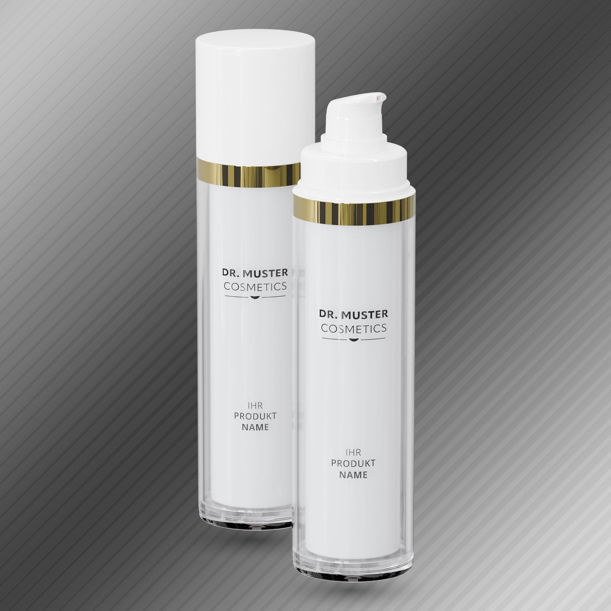 Eye Makeup Remover Milk