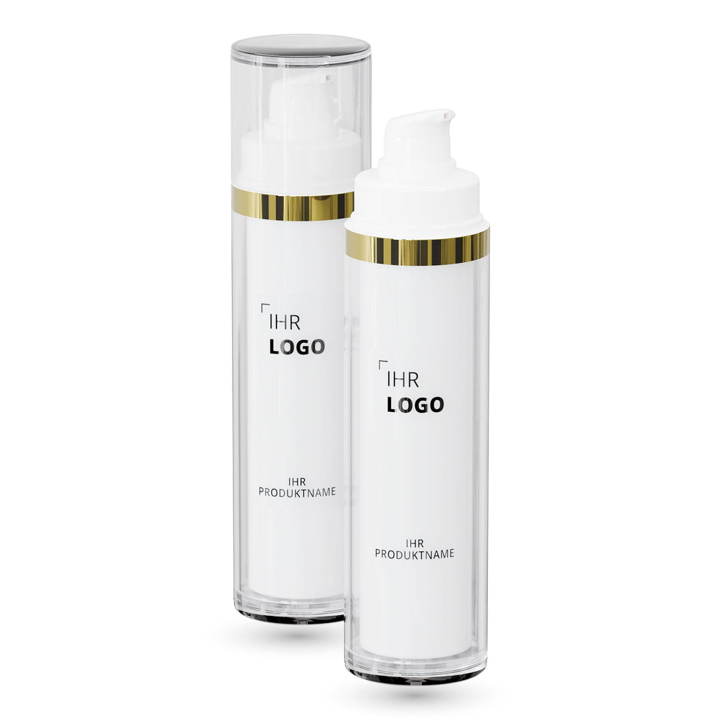 Regeneration Repair Balm rich
