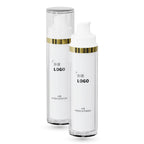 Regeneration Repair Balm rich