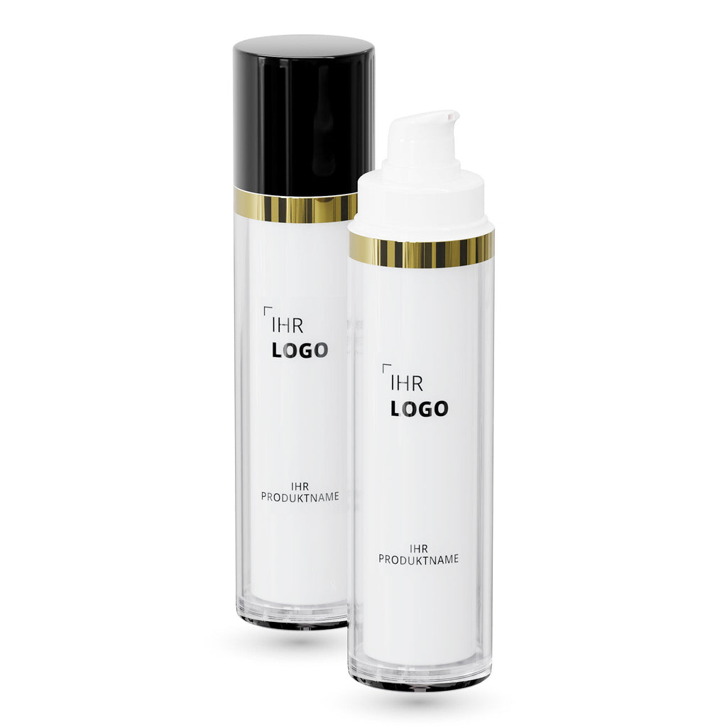 Regeneration Repair Balm rich