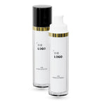 Regeneration Repair Balm rich