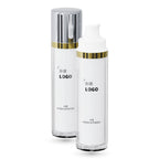 EXOSOME CELL LUXURY CREAM