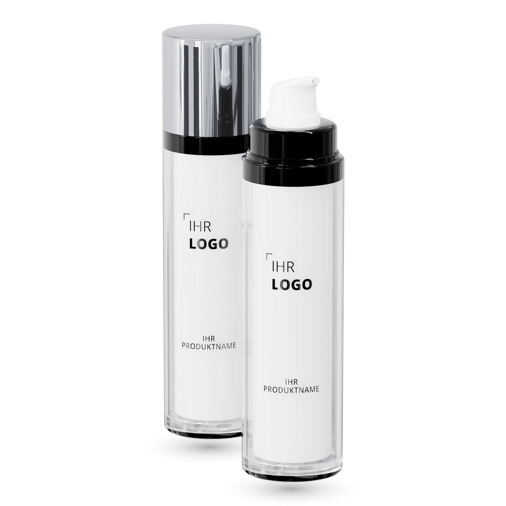 Regeneration Repair Balm rich