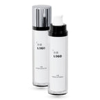 Regeneration Repair Balm rich