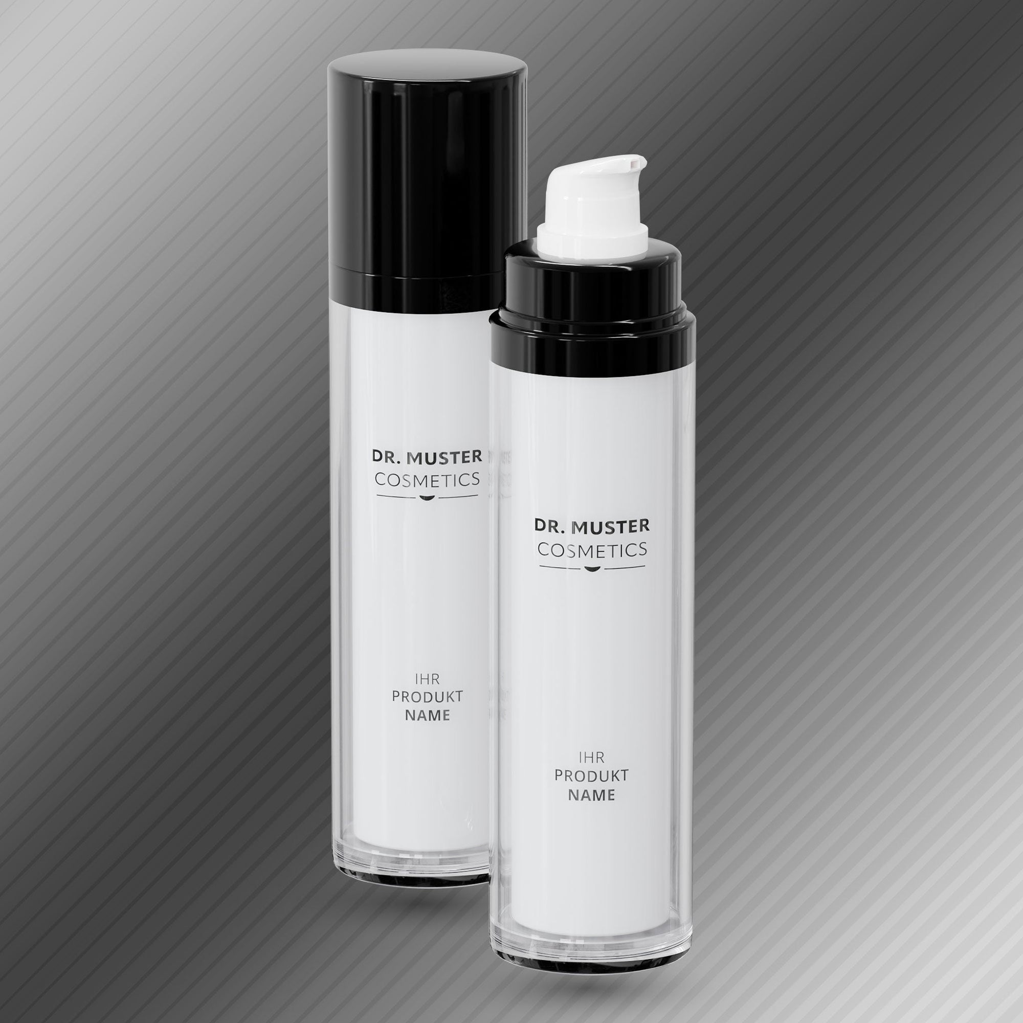 Eye Makeup Remover Milk