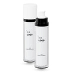 Regeneration Repair Balm rich