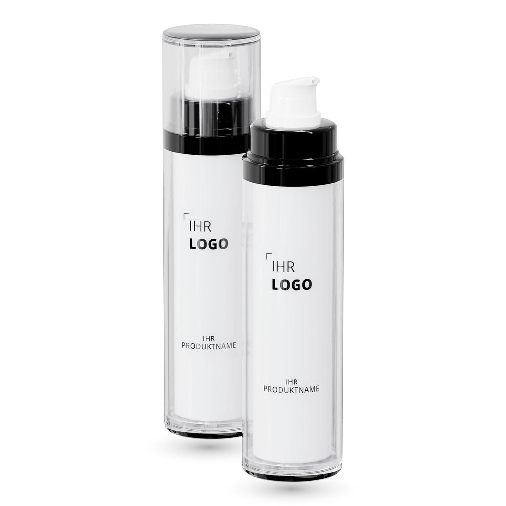 Regeneration Repair Balm rich