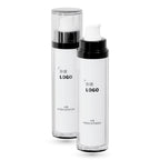 Regeneration Repair Balm rich