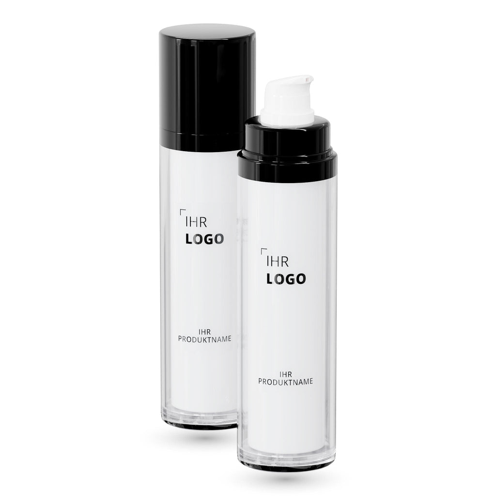 Regeneration Repair Balm rich