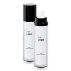 Regeneration Repair Balm rich