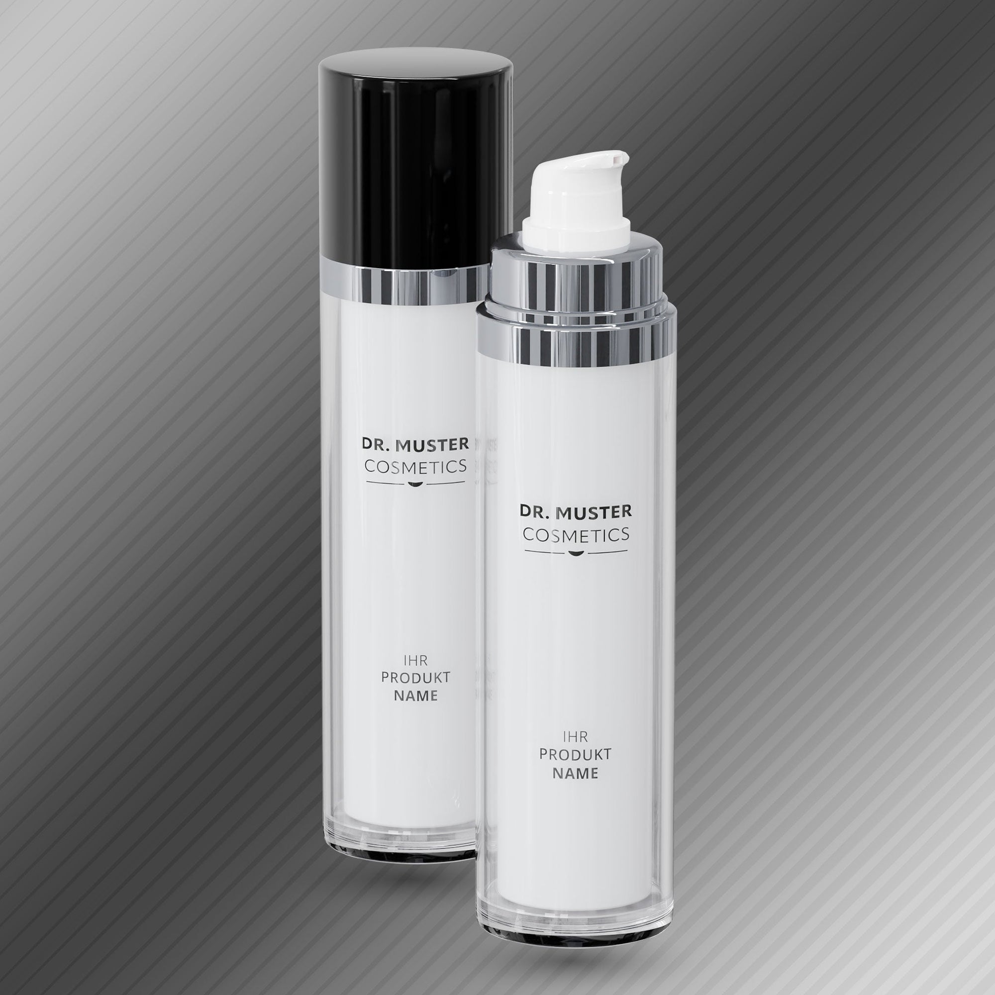 Regeneration Repair Balm rich